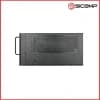 Product thumb gallery 14023