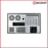 Product thumb gallery 14024