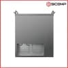 Product thumb gallery 14025