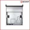 Product thumb gallery 14026