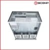 Product thumb gallery 14027
