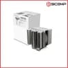 Product thumb gallery 14028