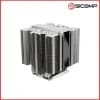 Product thumb gallery 14029