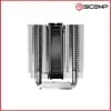 Product thumb gallery 14031