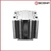 Product thumb gallery 14032