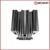 Product thumb gallery 14033