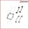 Product thumb gallery 14035