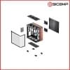 Product thumb gallery 14103
