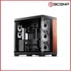 Product thumb gallery 14095