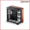 Product thumb gallery 14096