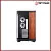 Product thumb gallery 14099