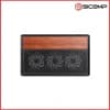 Product thumb gallery 14101