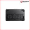 Product thumb gallery 14102