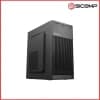 Product thumb gallery 14110