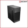 Product thumb gallery 14111