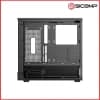 Product thumb gallery 14116