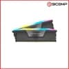 Product thumb gallery 14117