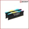 Product thumb gallery 14118