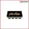 Product thumb gallery 14129