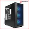 Product thumb gallery 1239