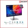 Product thumb gallery 14177