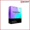 Product thumb gallery 14207