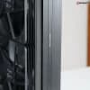 Product thumb gallery 14220