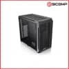 Product thumb gallery 14226