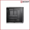 Product thumb gallery 14228