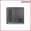 Product thumb gallery 14229