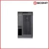 Product thumb gallery 14230