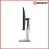 Product thumb gallery 14237
