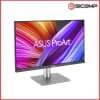 Product thumb gallery 14241