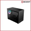 Product thumb gallery 15111