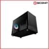 Product thumb gallery 15112
