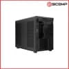 Product thumb gallery 15113