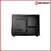 Product thumb gallery 15115