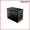 Product thumb gallery 15117