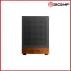 Product thumb gallery 15119