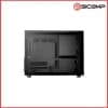 Product thumb gallery 15120