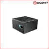 Product thumb gallery 14264