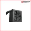 Product thumb gallery 14267