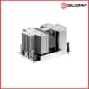 Product thumb gallery 14280