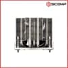 Product thumb gallery 14281