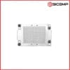 Product thumb gallery 14284