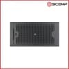 Product thumb gallery 14288