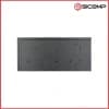 Product thumb gallery 14289