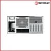 Product thumb gallery 14290