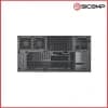 Product thumb gallery 14291