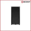 Product thumb gallery 14317